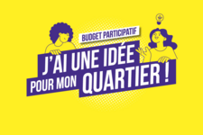 vignette_jeparticipe_campagne_budget_participatif_2024.jpg