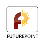 futurepointrahul